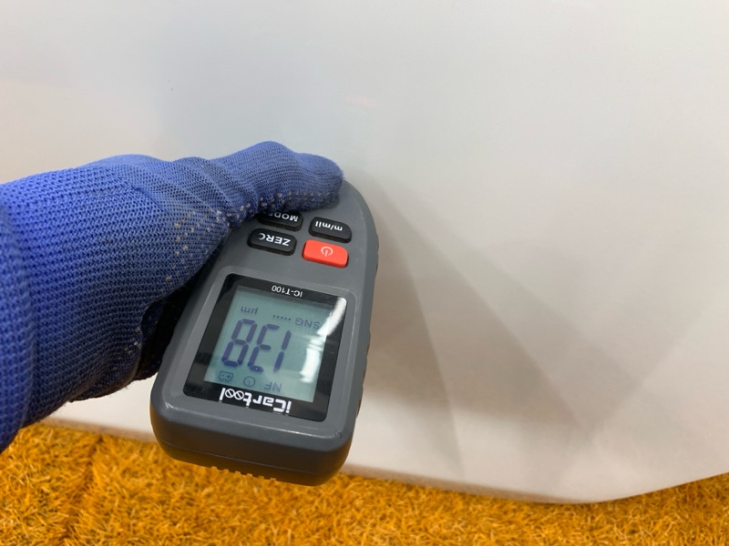 дверь, 16440 рублей, Красноярск