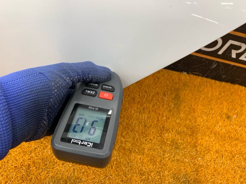 дверь, 16440 рублей, Красноярск