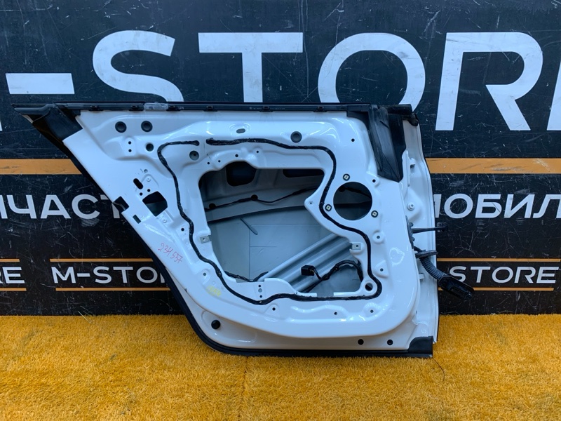 дверь, 16440 рублей, Красноярск