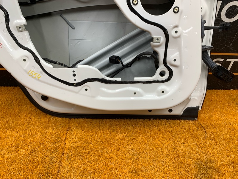 дверь, 16440 рублей, Красноярск