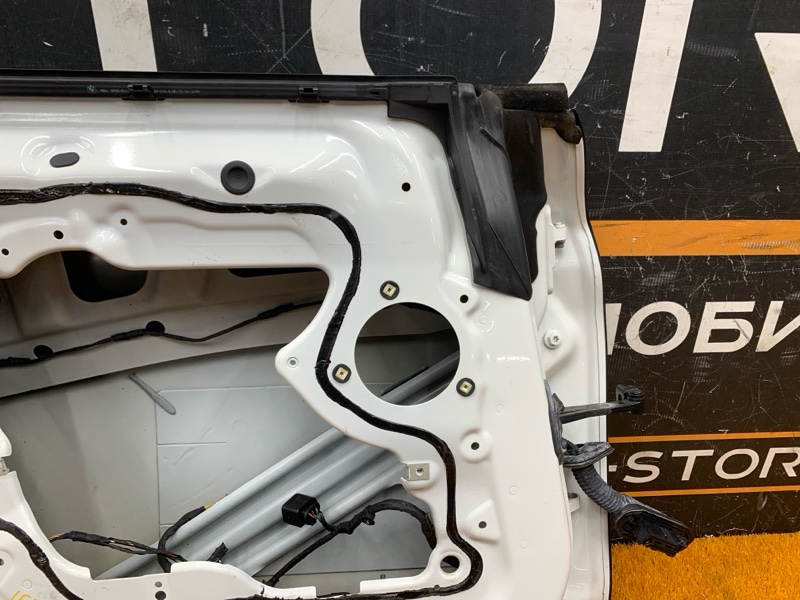 дверь, 16440 рублей, Красноярск