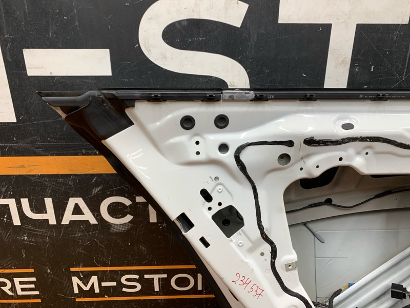 дверь, 16440 рублей, Красноярск