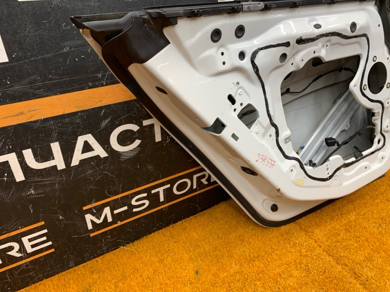 дверь, 16440 рублей, Красноярск