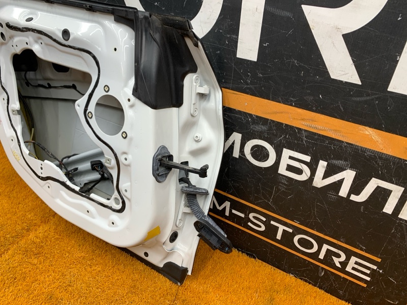 дверь, 16440 рублей, Красноярск