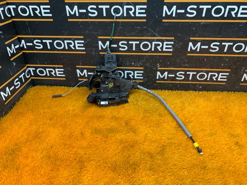 замок двери, 2560 рублей, Красноярск