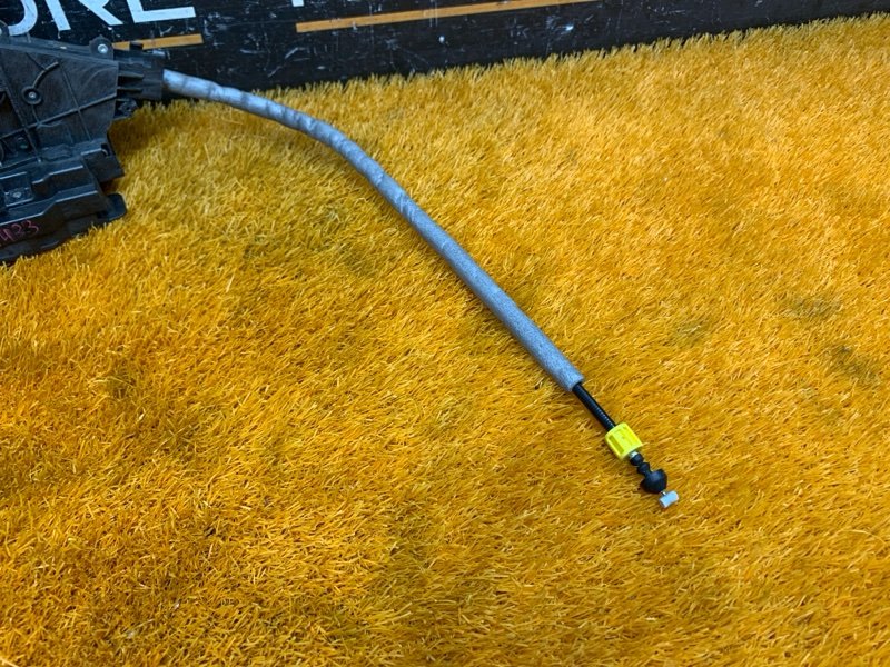 замок двери, 2560 рублей, Красноярск