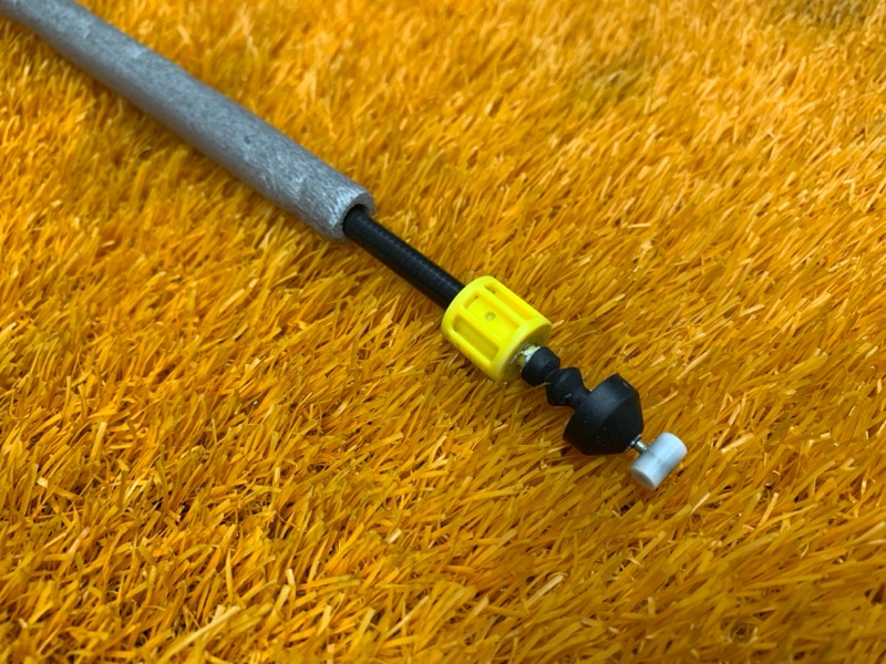 замок двери, 2560 рублей, Красноярск