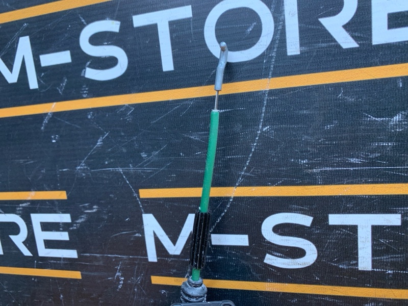 замок двери, 2560 рублей, Красноярск