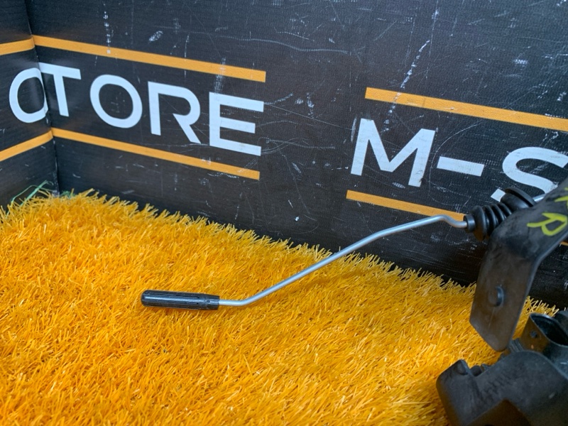 замок двери, 2560 рублей, Красноярск