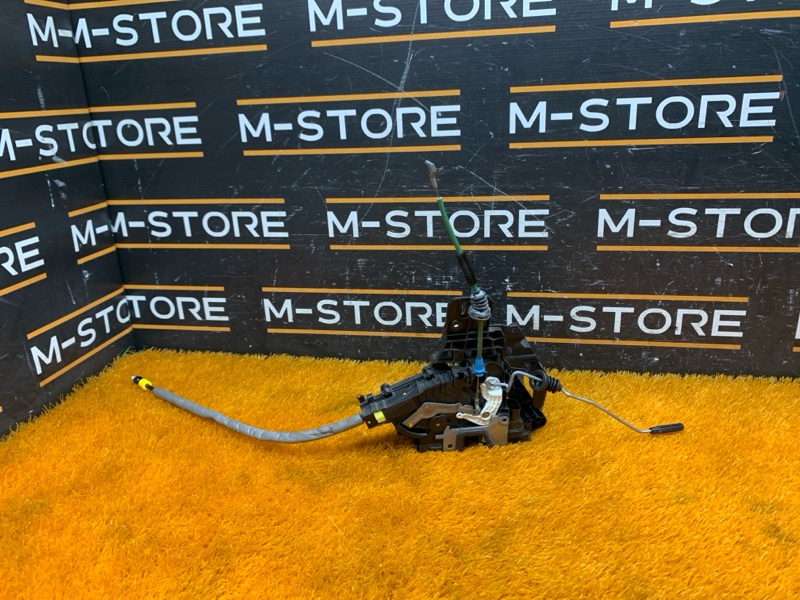 замок двери, 2560 рублей, Красноярск