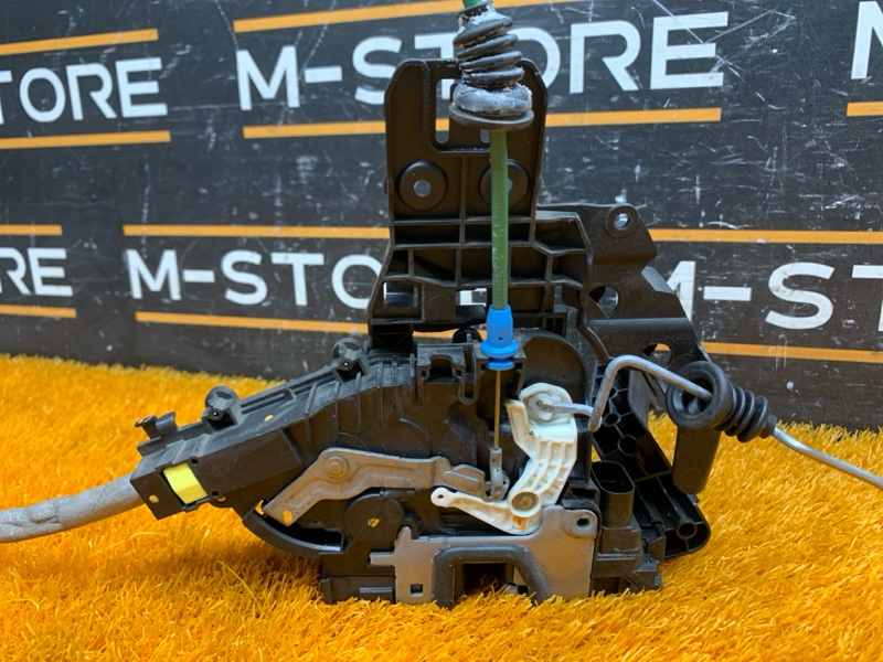 замок двери, 2560 рублей, Красноярск