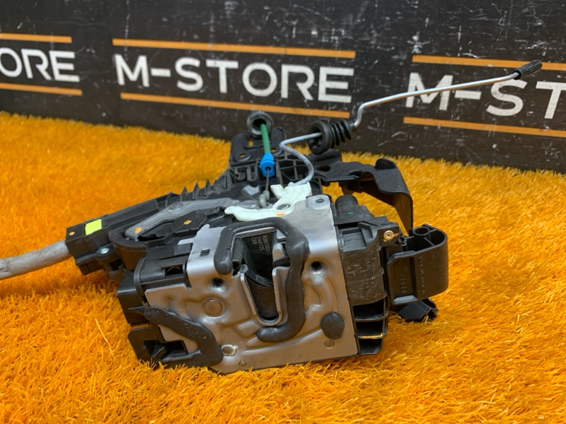 замок двери, 2560 рублей, Красноярск