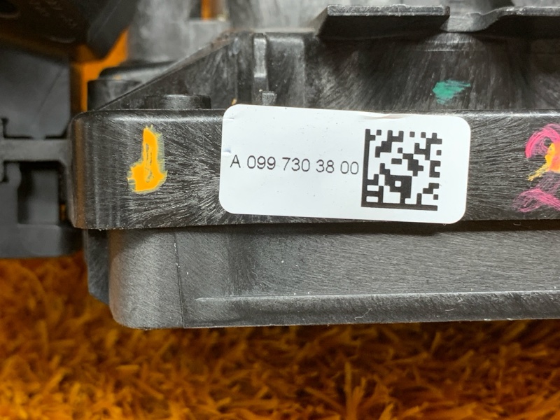 замок двери, 2560 рублей, Красноярск