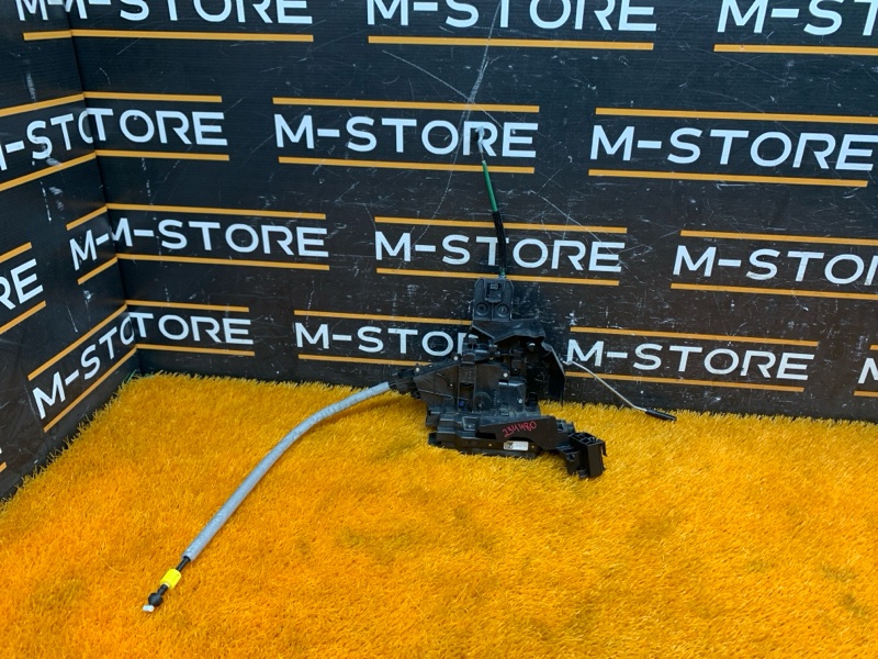 замок двери, 3840 рублей, Красноярск