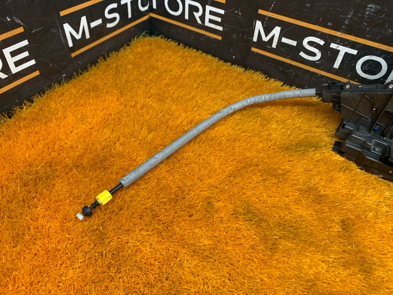 замок двери, 3840 рублей, Красноярск