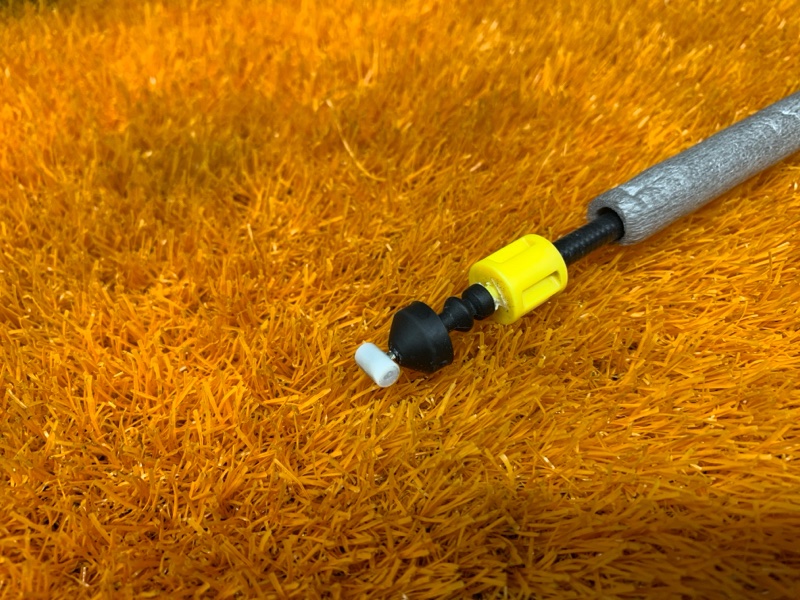 замок двери, 3840 рублей, Красноярск