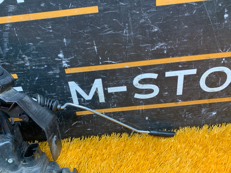 замок двери, 3840 рублей, Красноярск