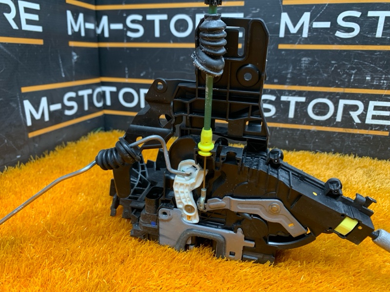 замок двери, 3840 рублей, Красноярск