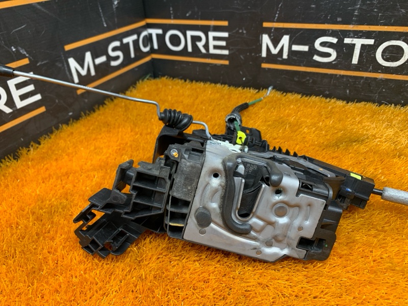 замок двери, 3840 рублей, Красноярск