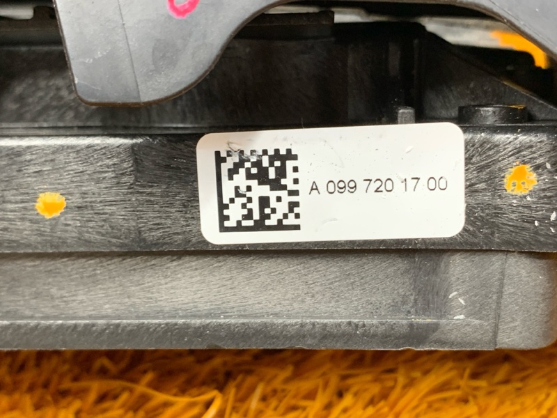 замок двери, 3840 рублей, Красноярск