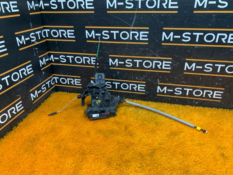 замок двери, 3840 рублей, Красноярск