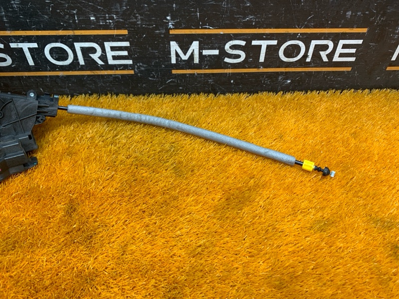 замок двери, 3840 рублей, Красноярск