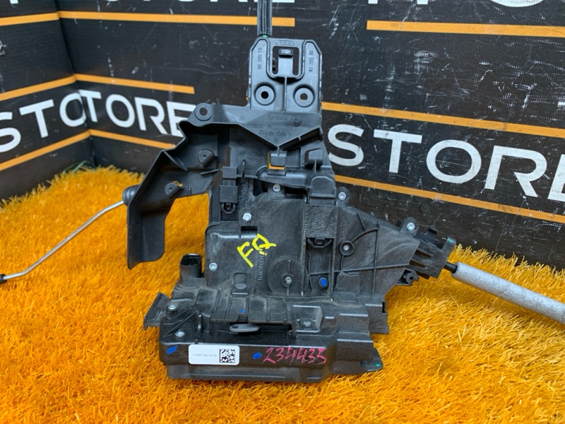 замок двери, 3840 рублей, Красноярск