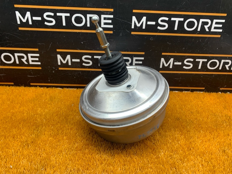 Вакуумный усилитель, 1300 рублей, Красноярск