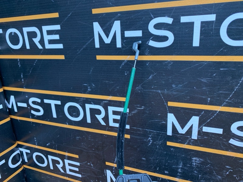 замок двери, 3840 рублей, Красноярск