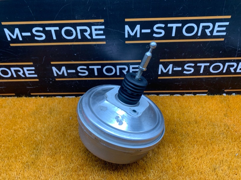 Вакуумный усилитель, 1300 рублей, Красноярск