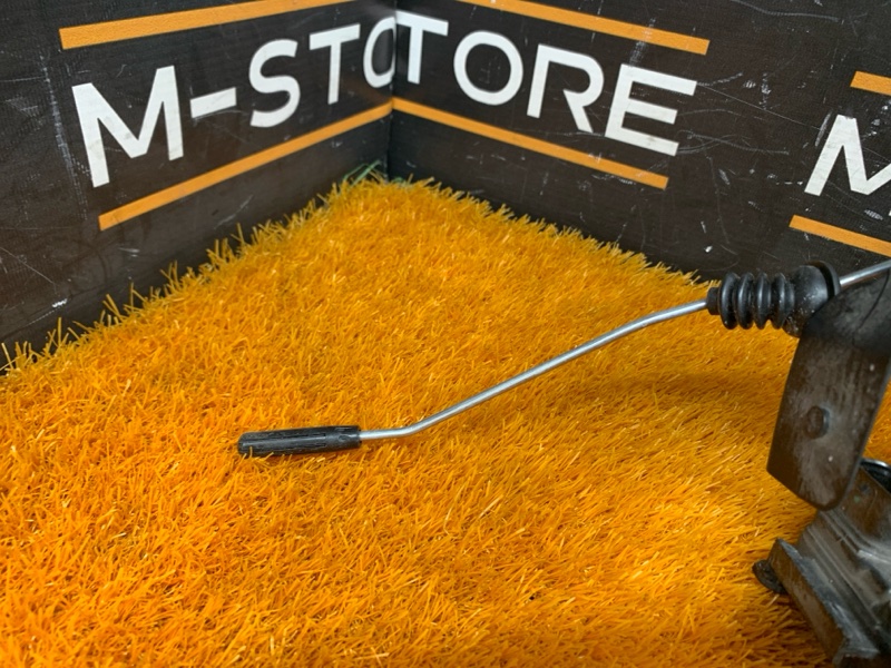 замок двери, 3840 рублей, Красноярск