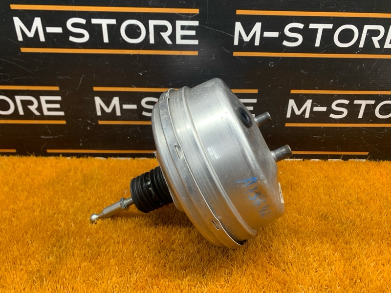 Вакуумный усилитель, 1300 рублей, Красноярск