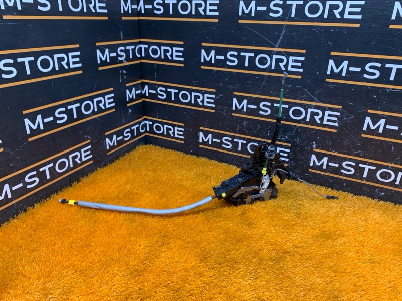 замок двери, 3840 рублей, Красноярск