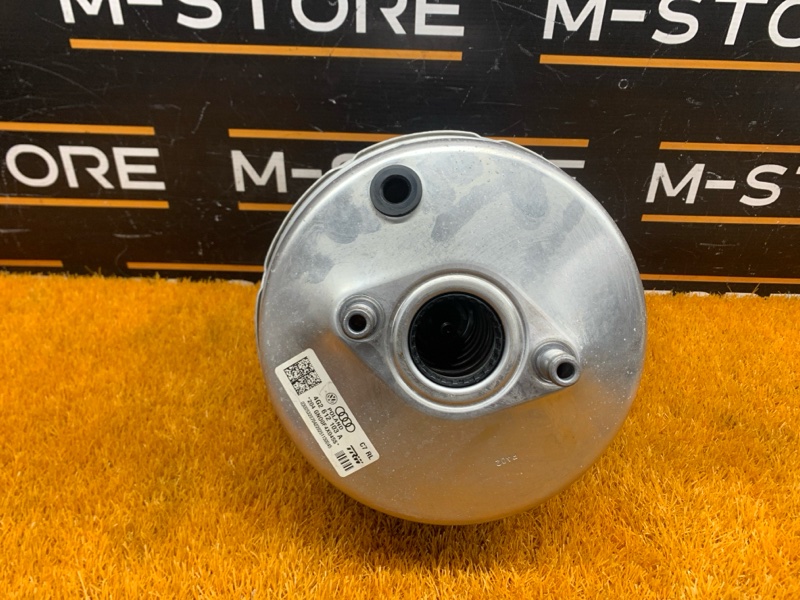 Вакуумный усилитель, 1300 рублей, Красноярск