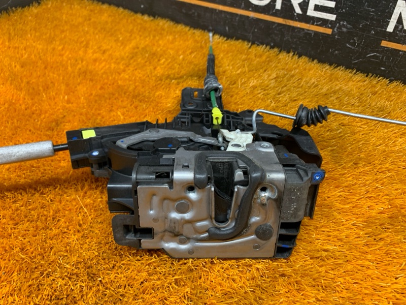 замок двери, 3840 рублей, Красноярск