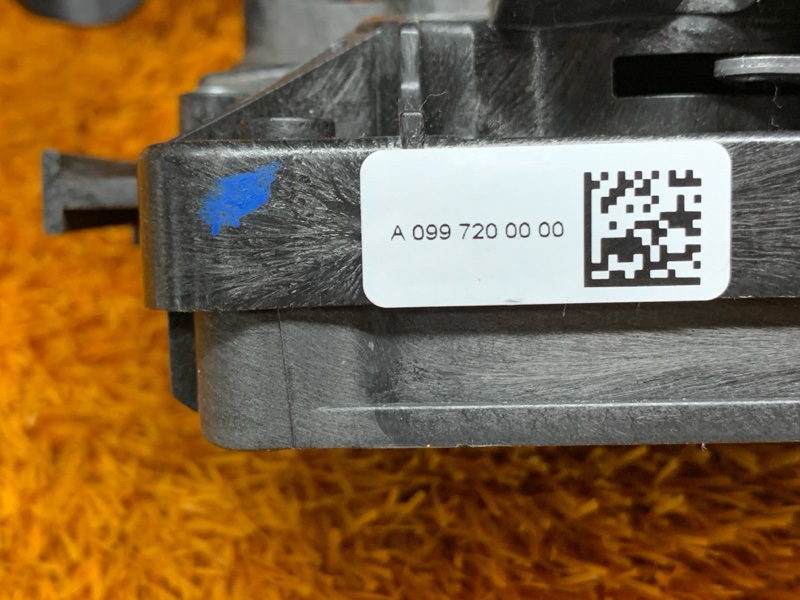 замок двери, 3840 рублей, Красноярск