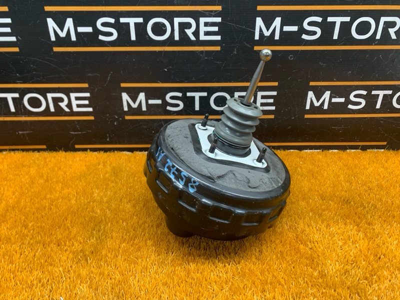 Вакуумный усилитель, 1710 рублей, Красноярск