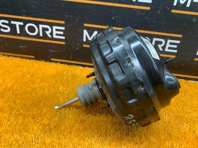 Вакуумный усилитель, 1710 рублей, Красноярск