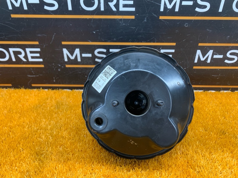 Вакуумный усилитель, 1710 рублей, Красноярск