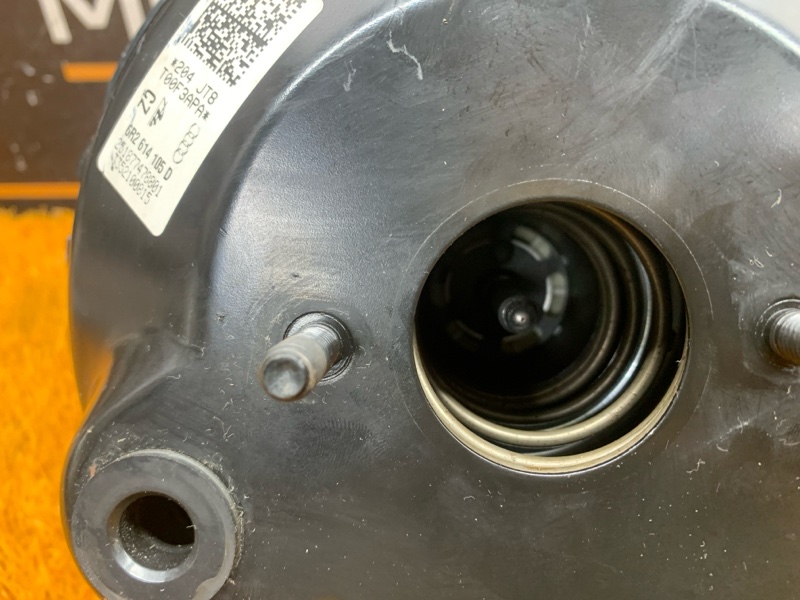 Вакуумный усилитель, 1710 рублей, Красноярск