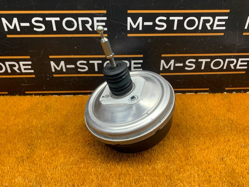 Вакуумный усилитель, 1300 рублей, Красноярск