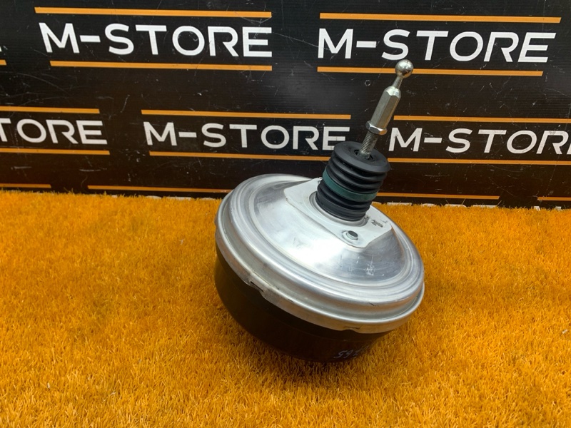 Вакуумный усилитель, 1300 рублей, Красноярск