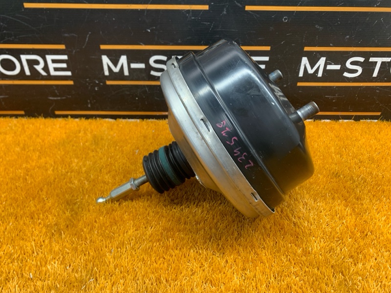 Вакуумный усилитель, 1300 рублей, Красноярск