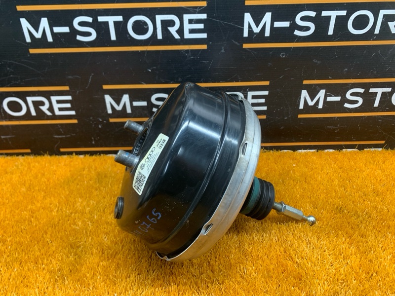 Вакуумный усилитель, 1300 рублей, Красноярск