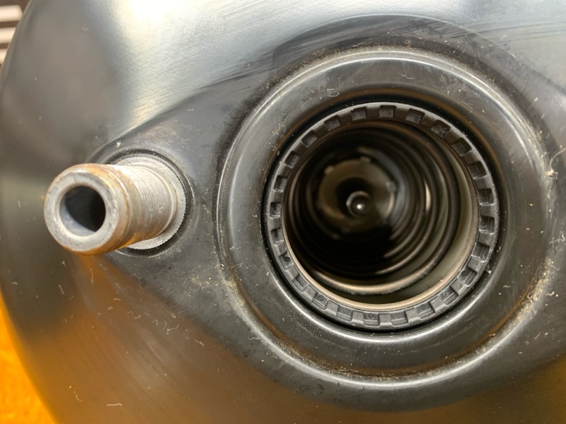 Вакуумный усилитель, 1300 рублей, Красноярск