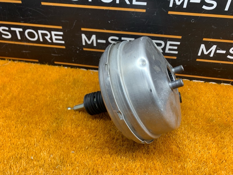 Вакуумный усилитель, 1300 рублей, Красноярск