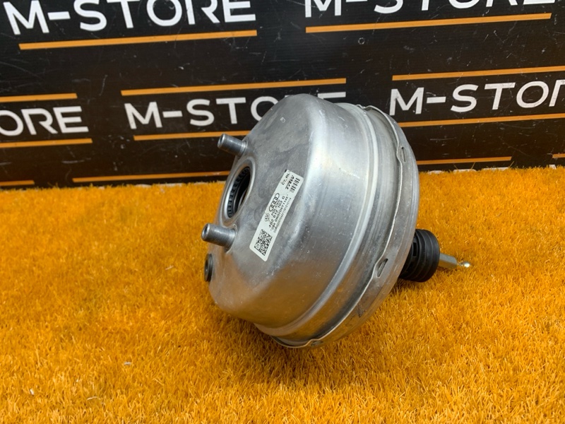 Вакуумный усилитель, 1300 рублей, Красноярск