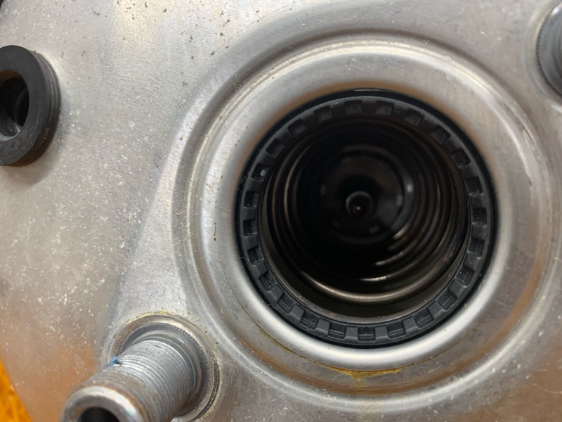 Вакуумный усилитель, 1300 рублей, Красноярск