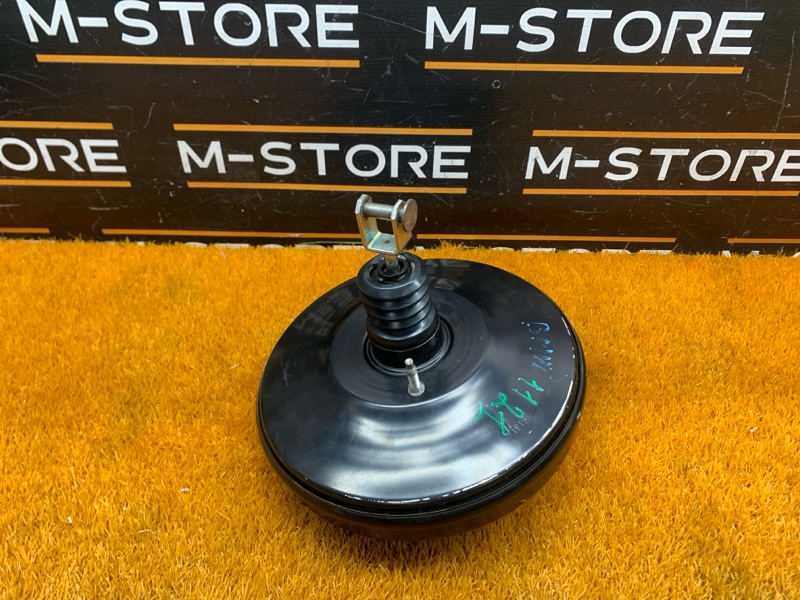 Вакуумный усилитель, 5970 рублей, Красноярск