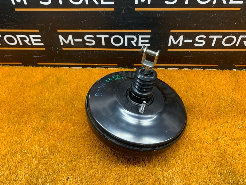 Вакуумный усилитель, 5970 рублей, Красноярск